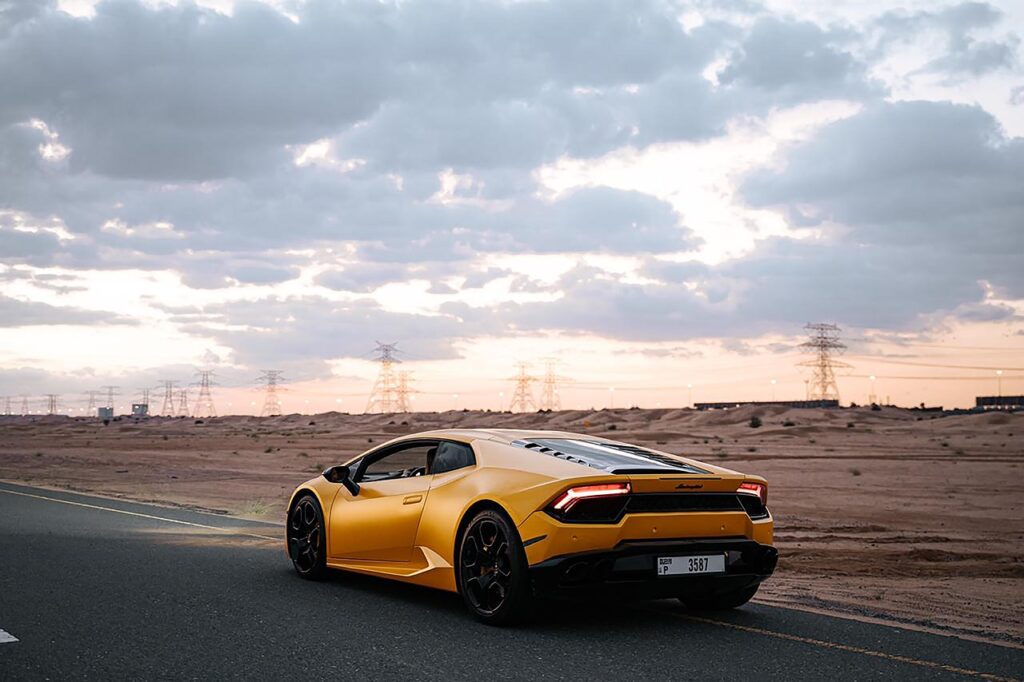 car, vehicle, auto-5548242.jpg